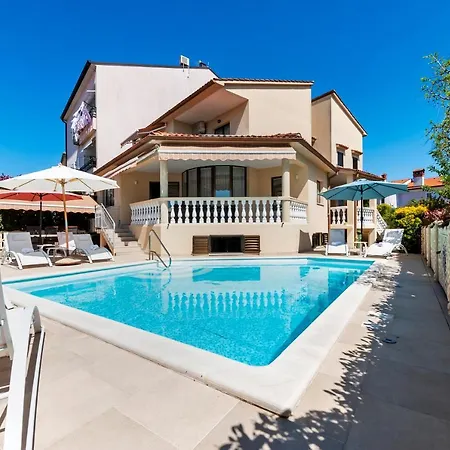Villa Allegria-2
